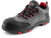 344991_CN-2126-032-700-37 AZ 48